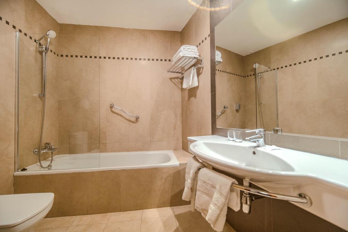 ITC Mora by Soho Boutique - Housity