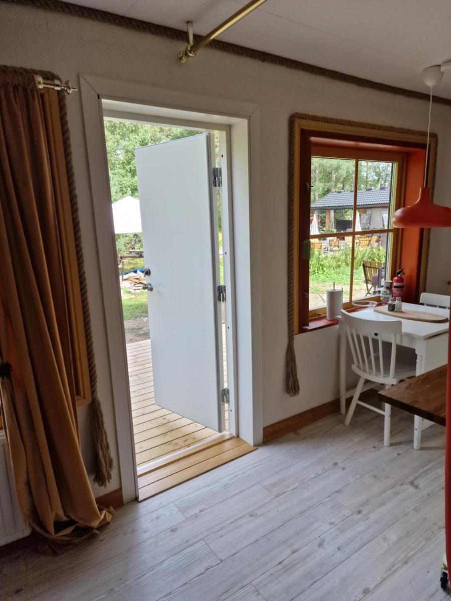 Woodstock B & B Studios - Housity