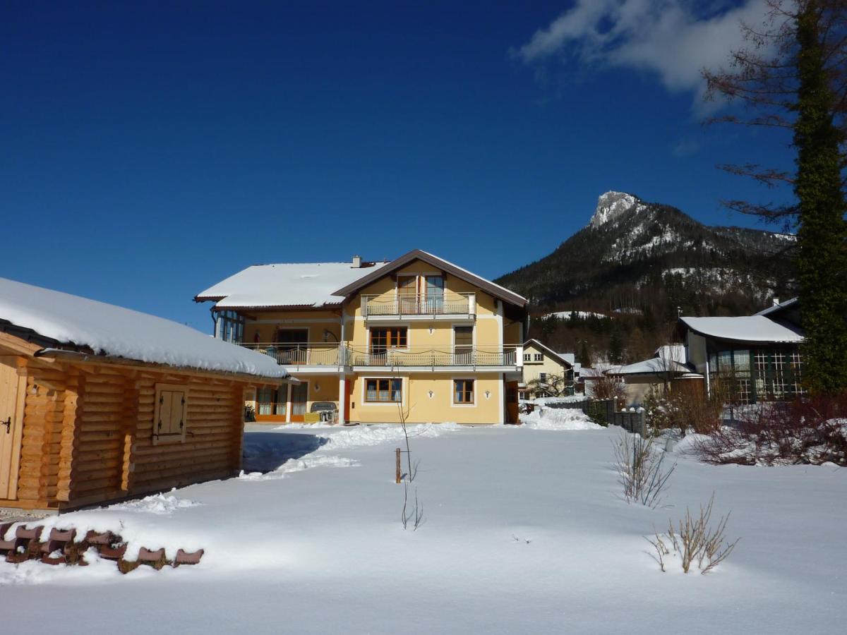 Haus Hedwig - Housity