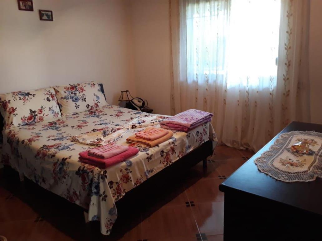 Villa Mukaj - Housity