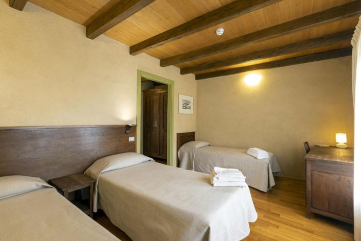 Certosa 1515 - Housity