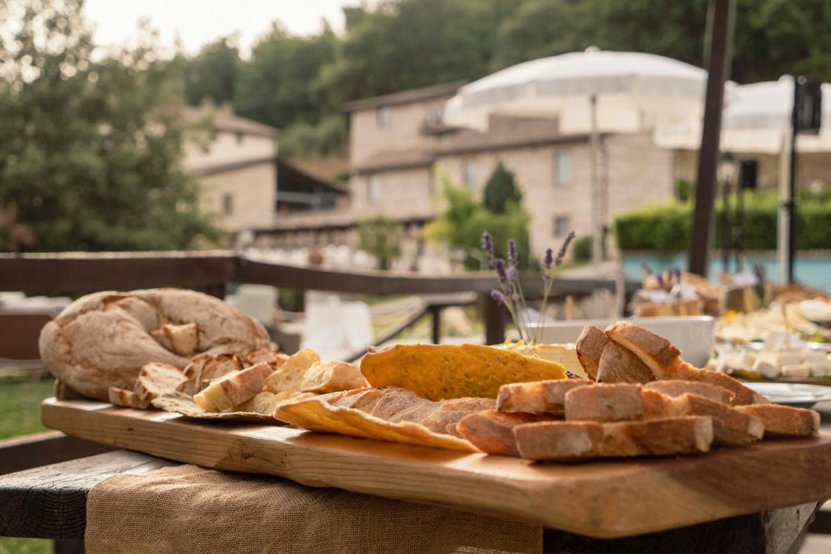 Relais Villa D'Assio - Housity