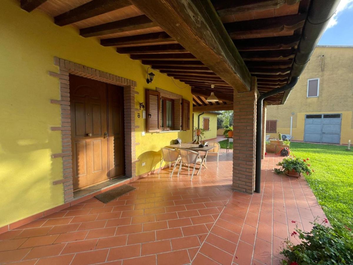 Lo Stucchio - Housity