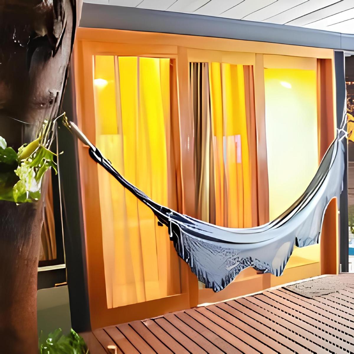 O Chalé mais bucólico de Araras. Vista linda - Housity