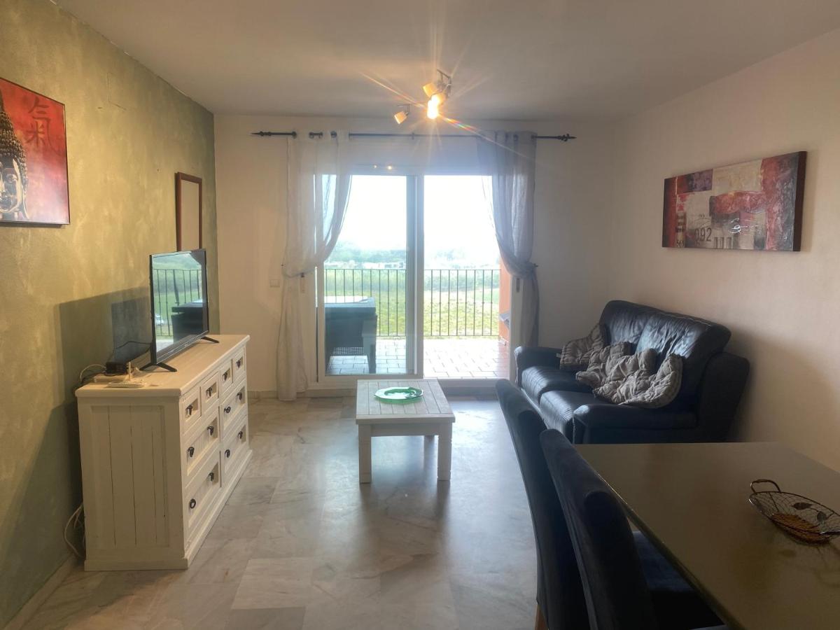 Los hidalgos golf - Housity
