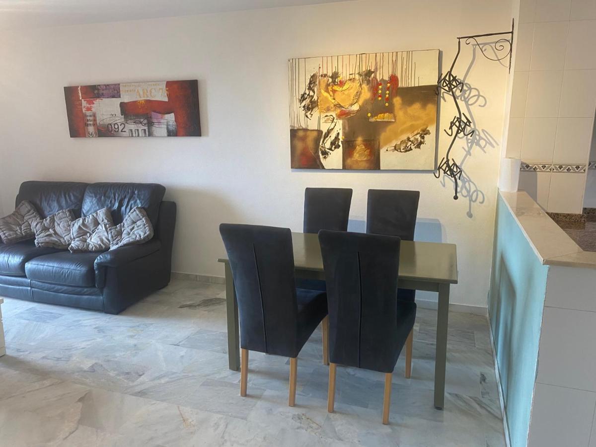 Los hidalgos golf - Housity