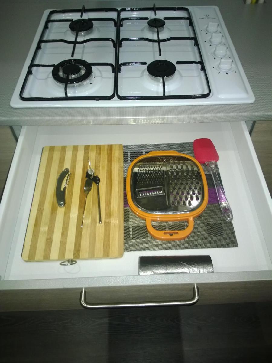 Apartment Pleskov - Housity