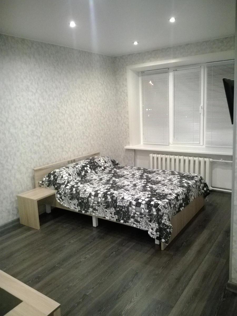 Apartment Pleskov - Housity