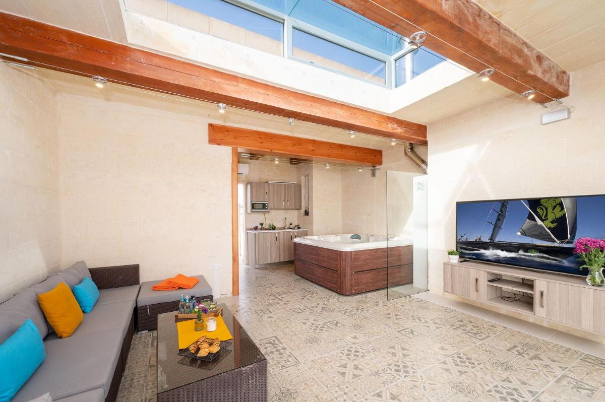 Veduta Holiday Home - Housity