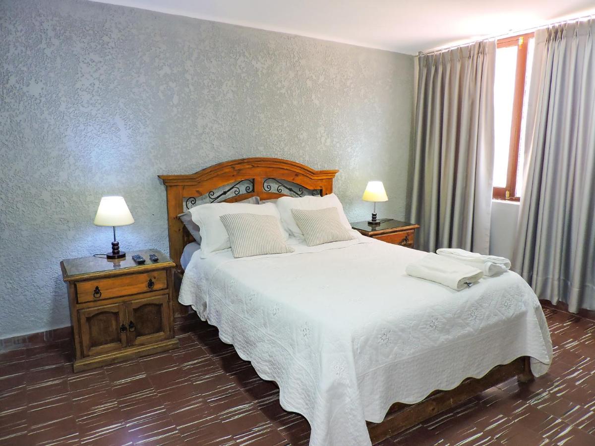 Estudio a estrenar, Cerca de la Plaza - Housity