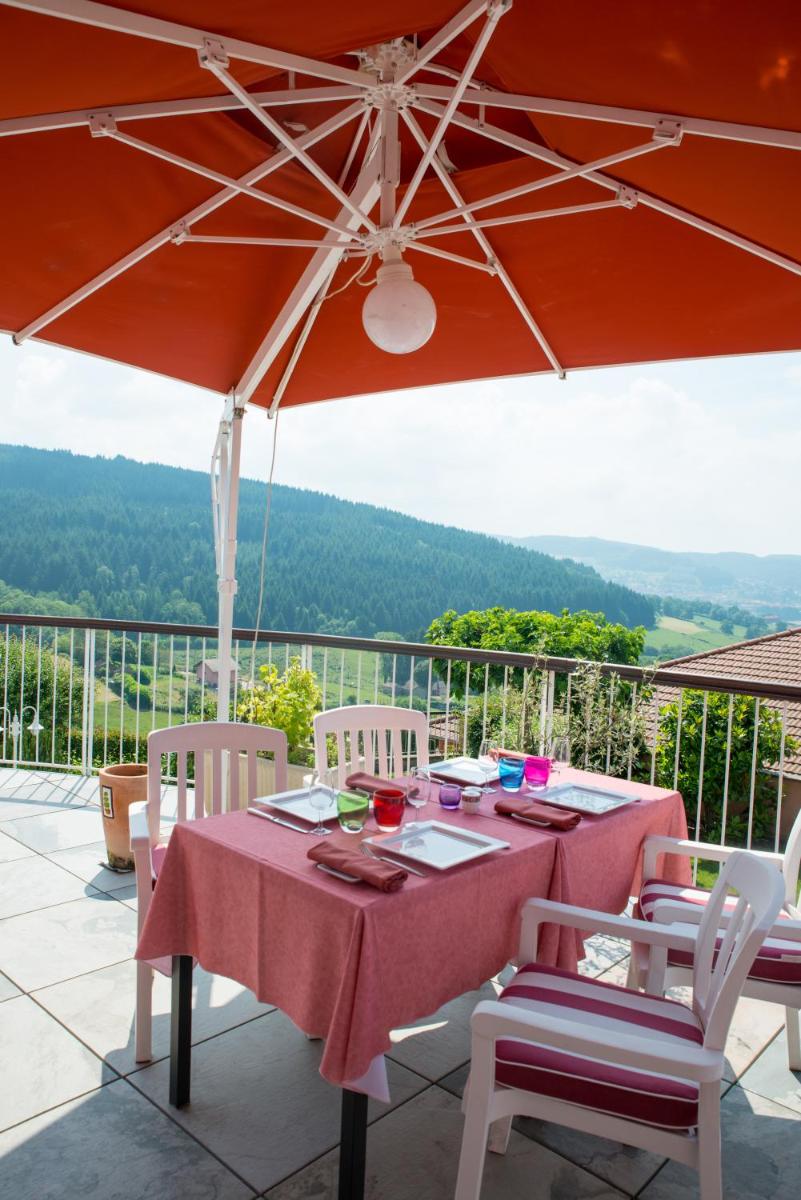 Le Bel Vue - Housity