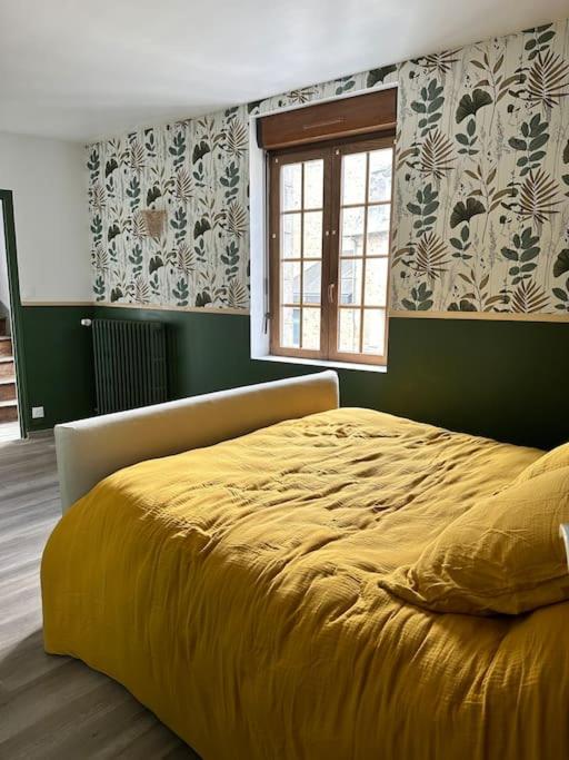 Petite maison de ville - Housity