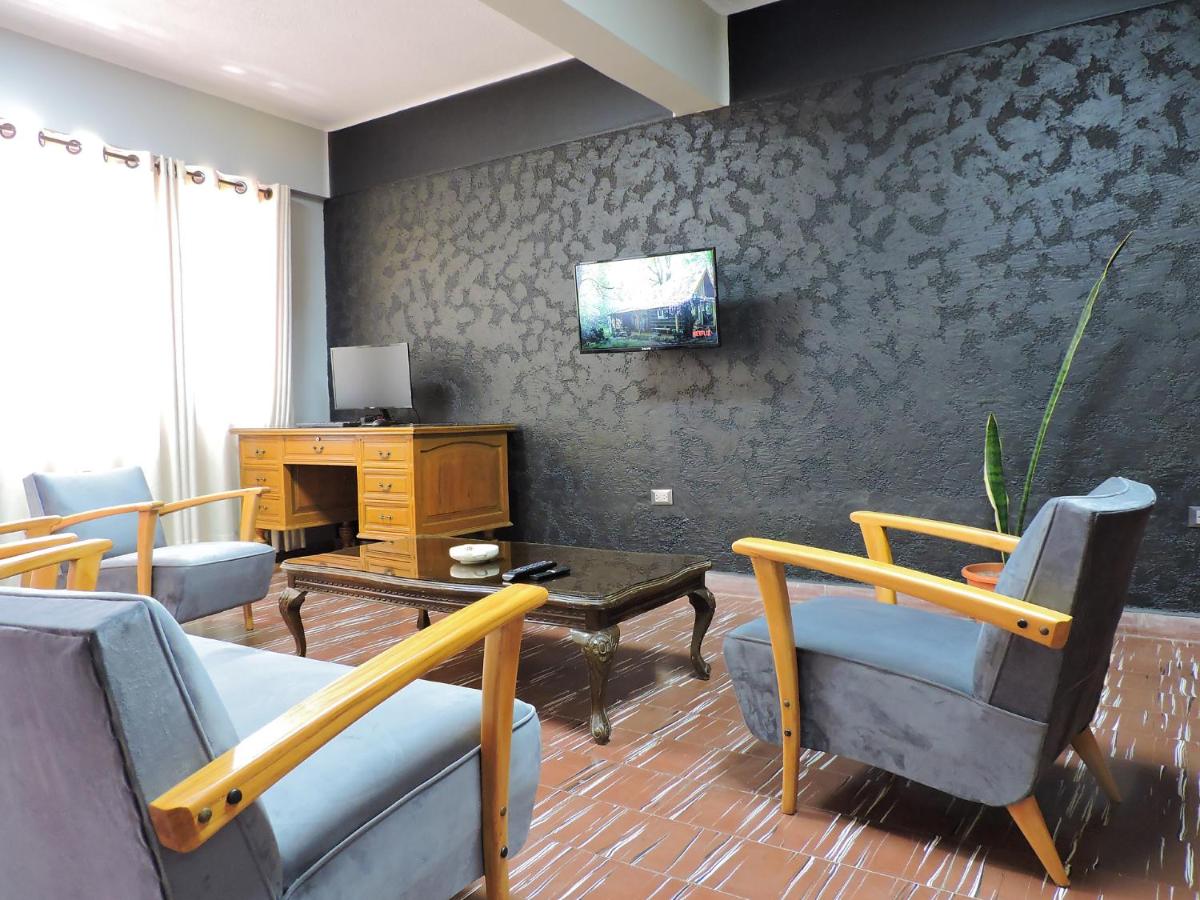 Estudio a estrenar, Cerca de la Plaza - Housity