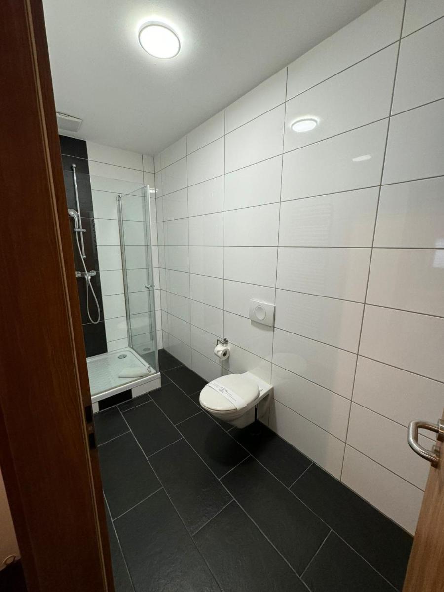 Pension „Zur Traube 2“ - Housity