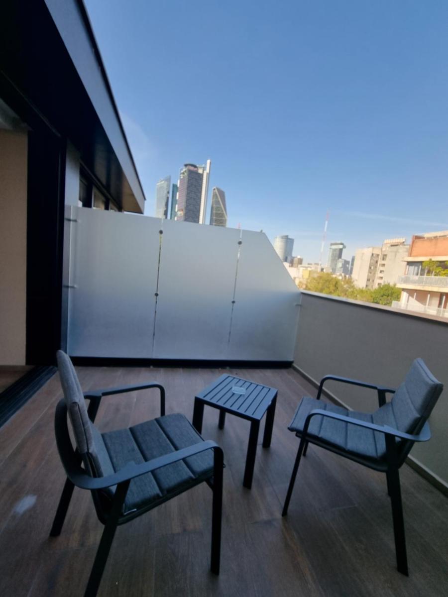 Condesa Cibel - Housity