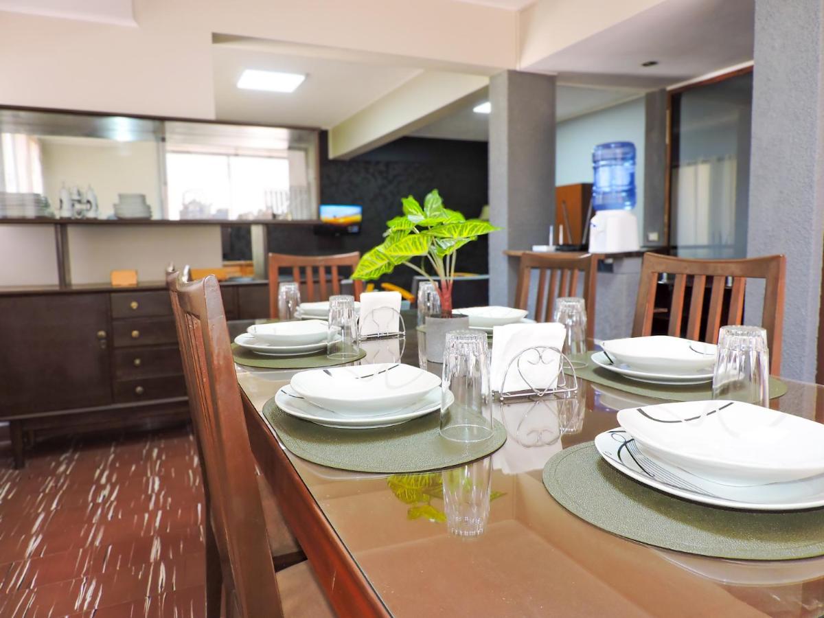 Estudio a estrenar, Cerca de la Plaza - Housity