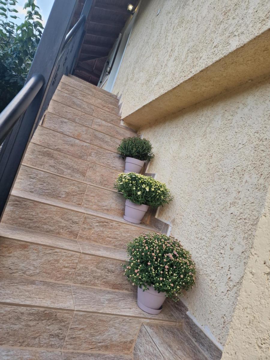 ΚΑΛΟΣΚΟΠΗ Luxury House - Housity