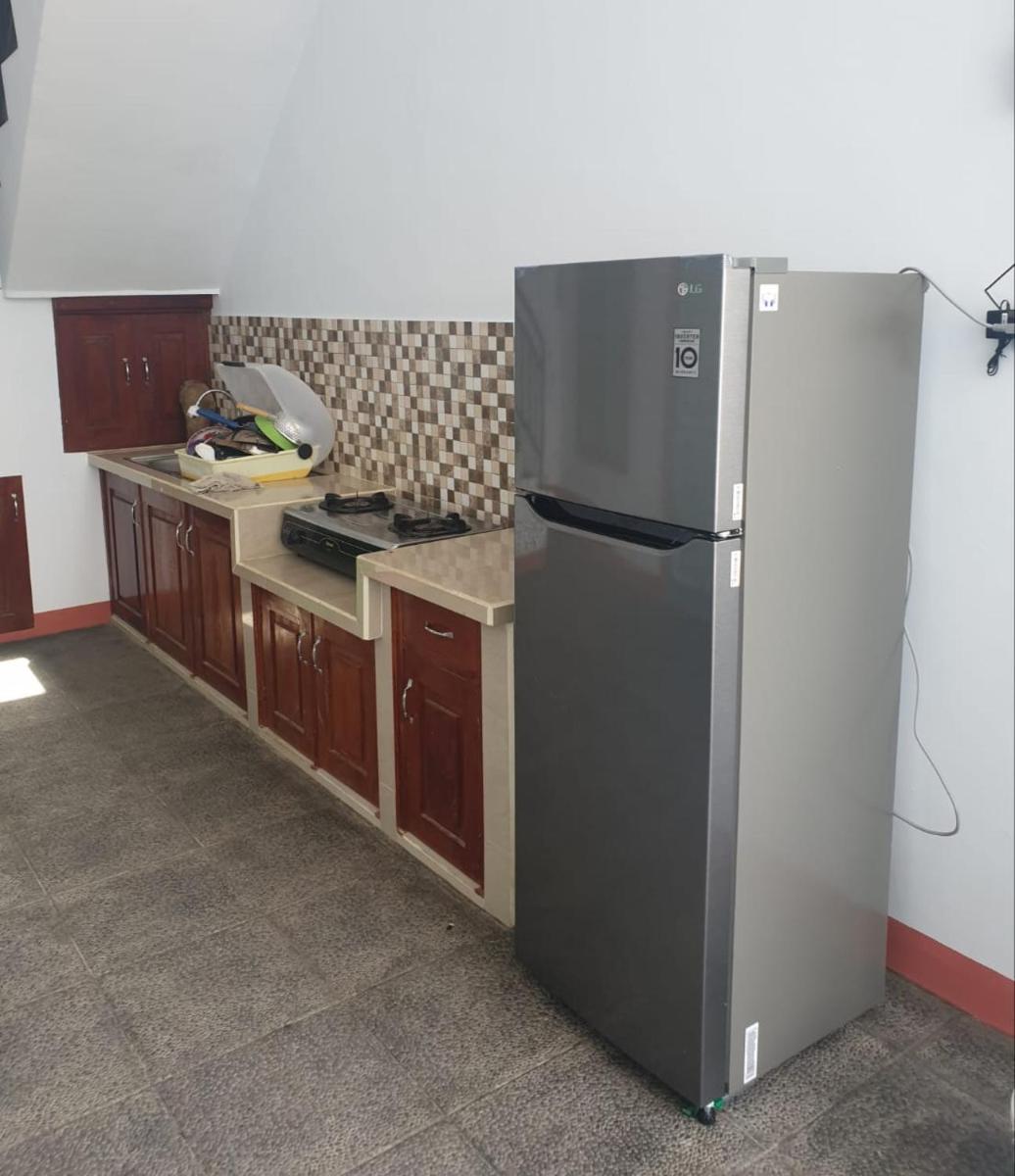 Tanah merah guest house - Housity