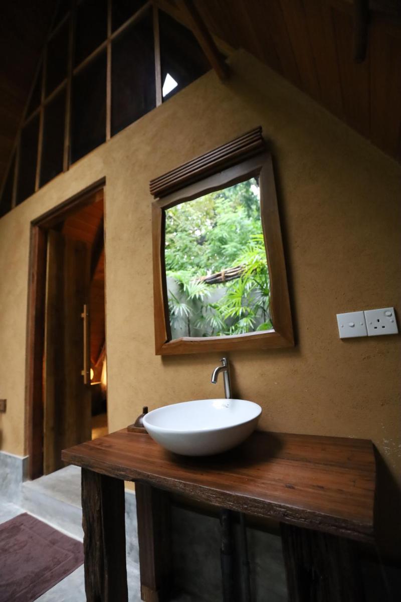 Cinnamon Paradise - Housity
