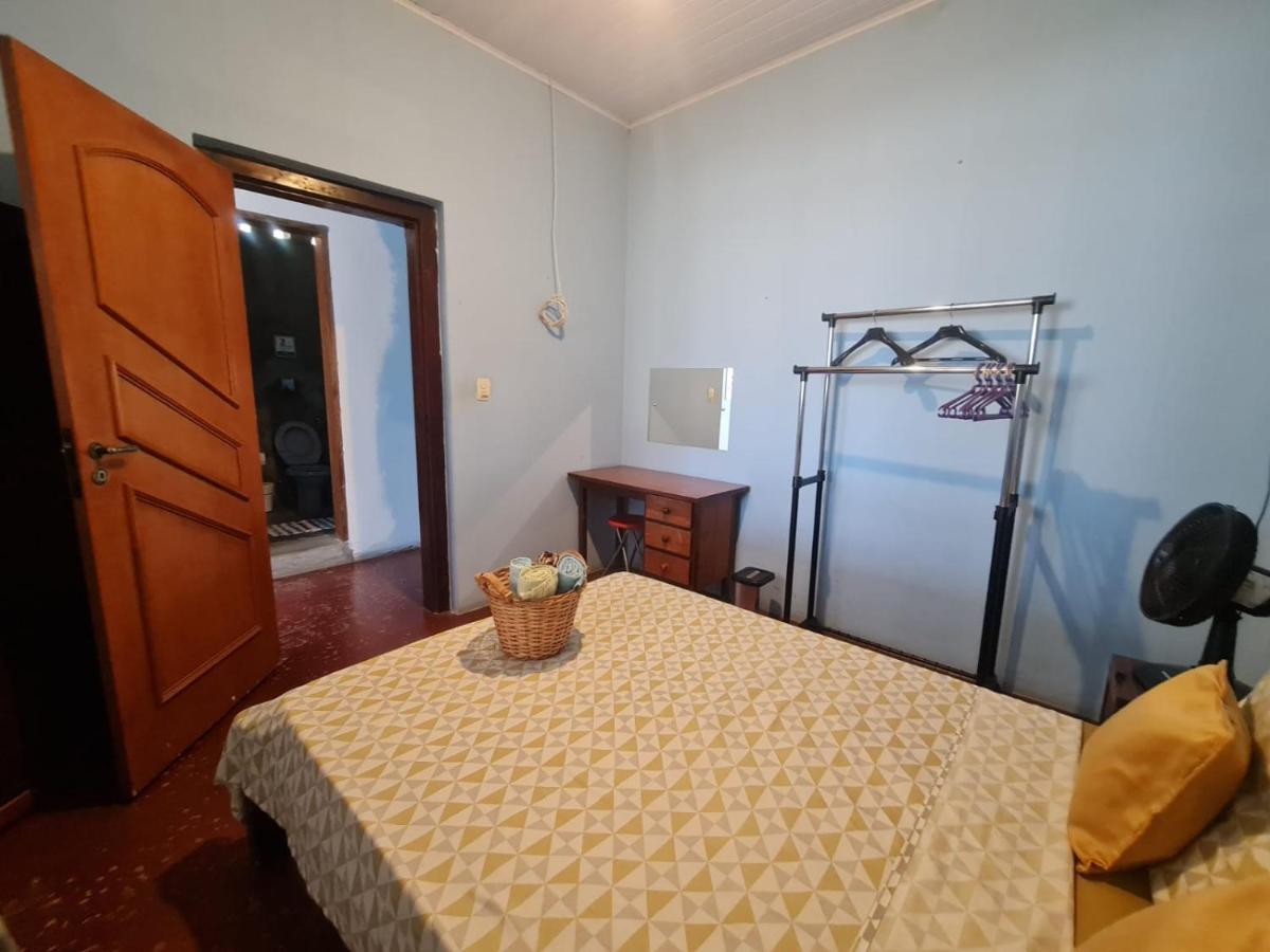 MAEVE hospedaria - Quarto Mata - Housity