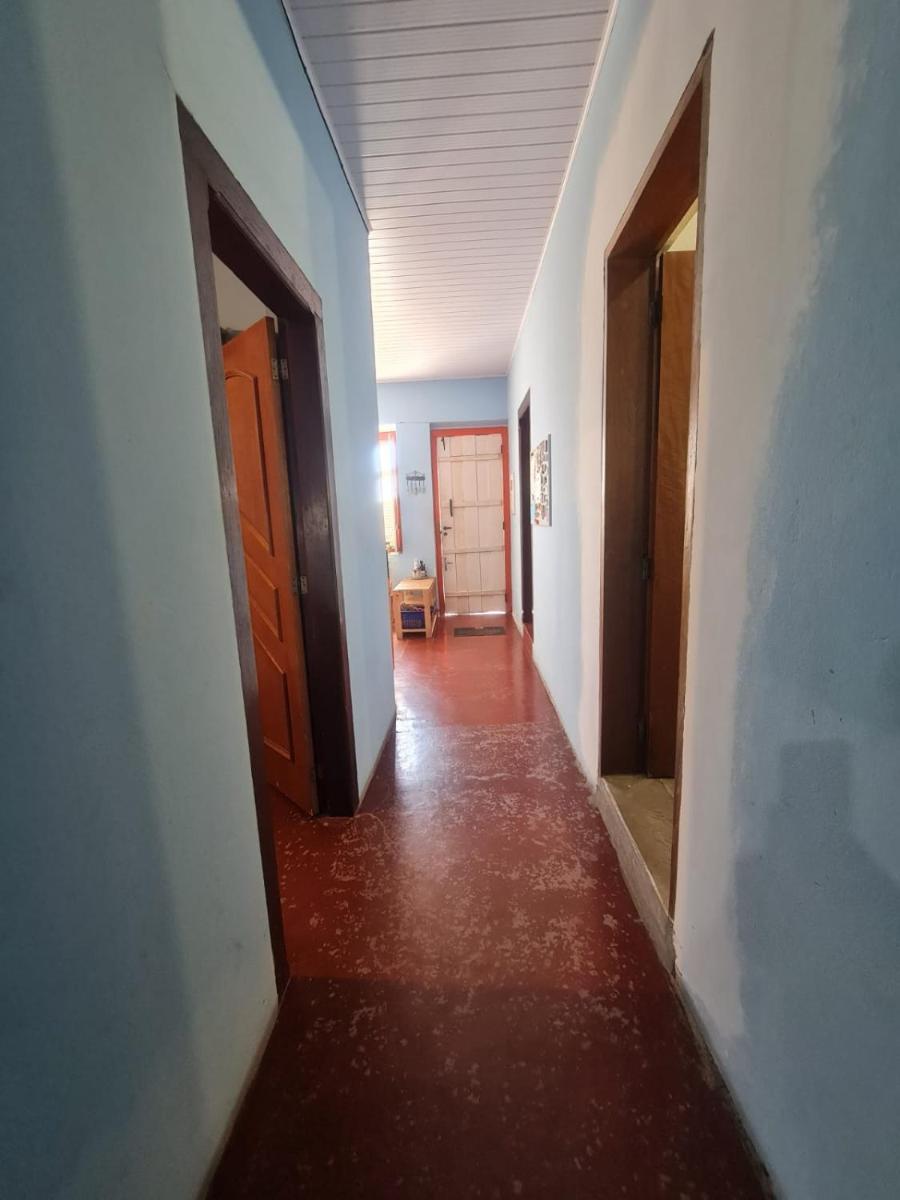 MAEVE hospedaria - Quarto Mata - Housity