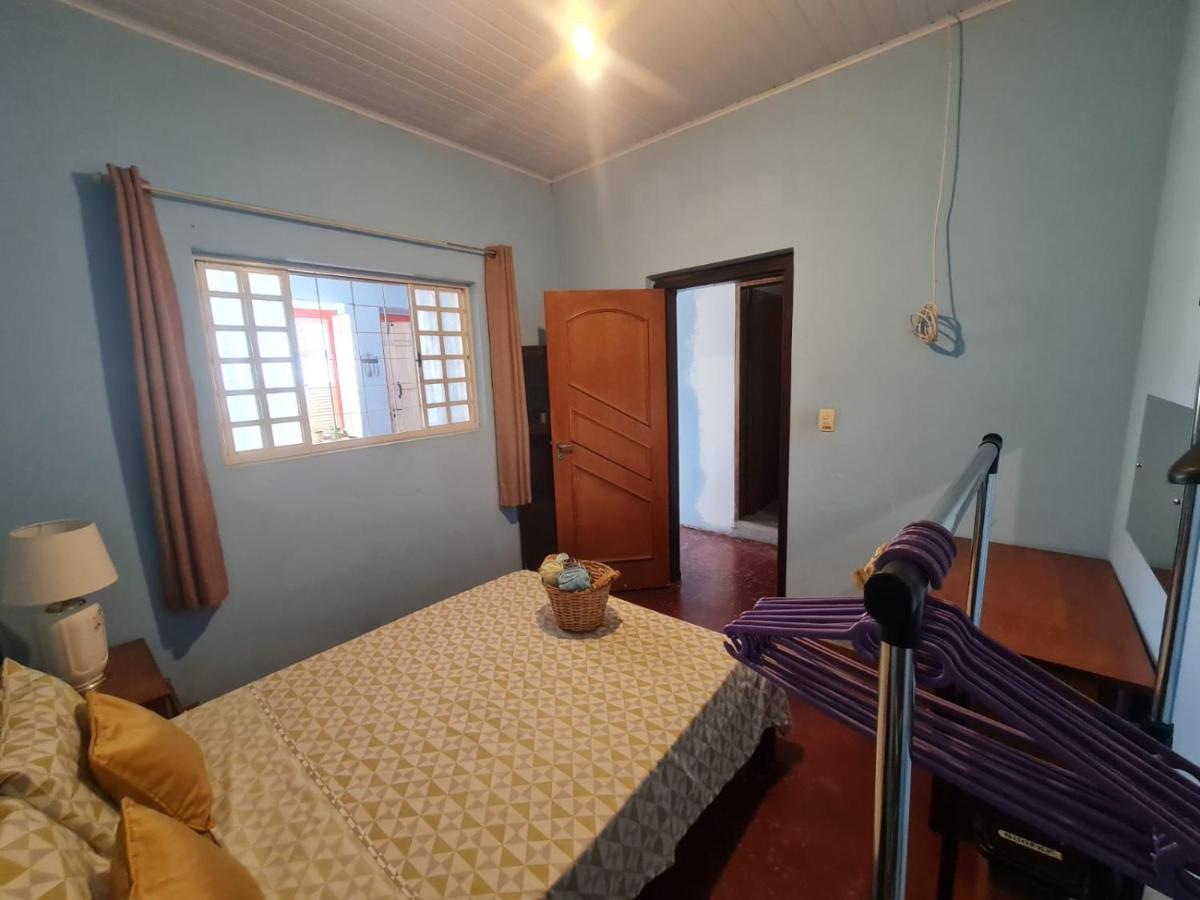 MAEVE hospedaria - Quarto Mata - Housity
