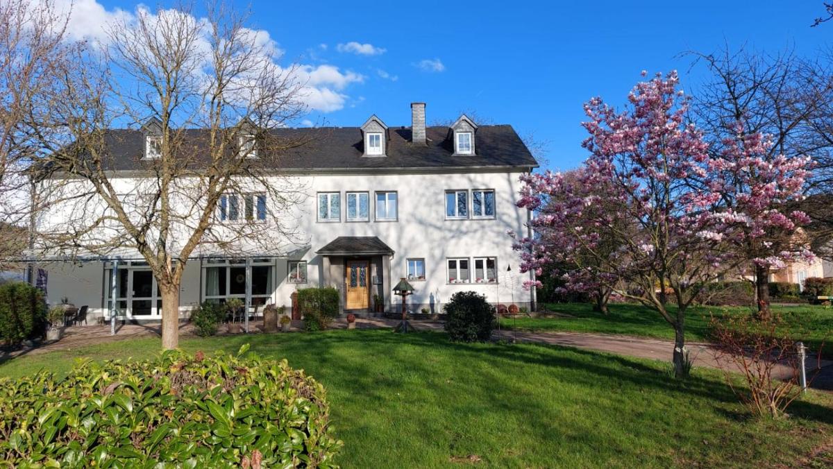 Ferienwohnung - Housity