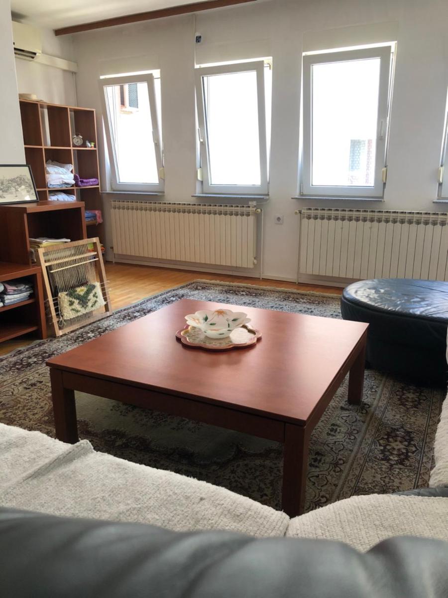 Alfar House - Housity