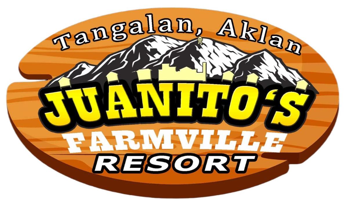 Juanito's Resort - Housity