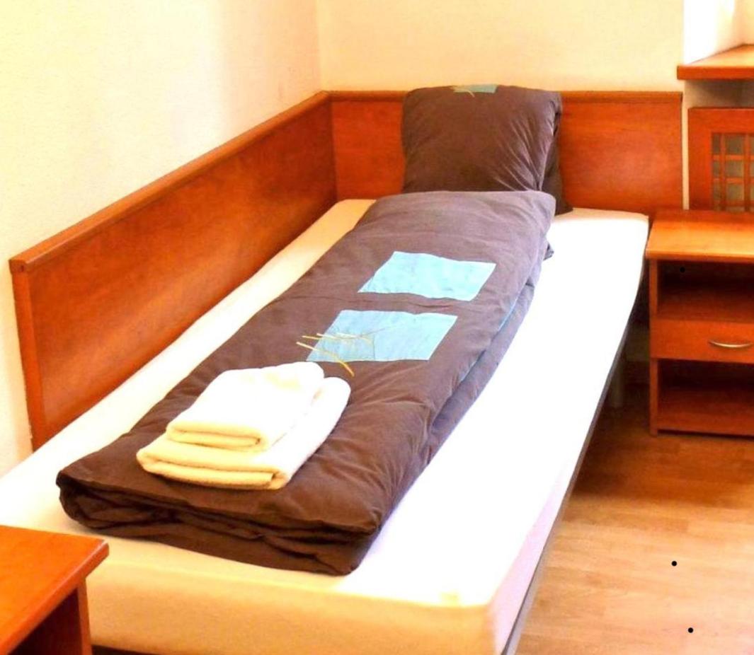 Osteria Leon d or - Housity