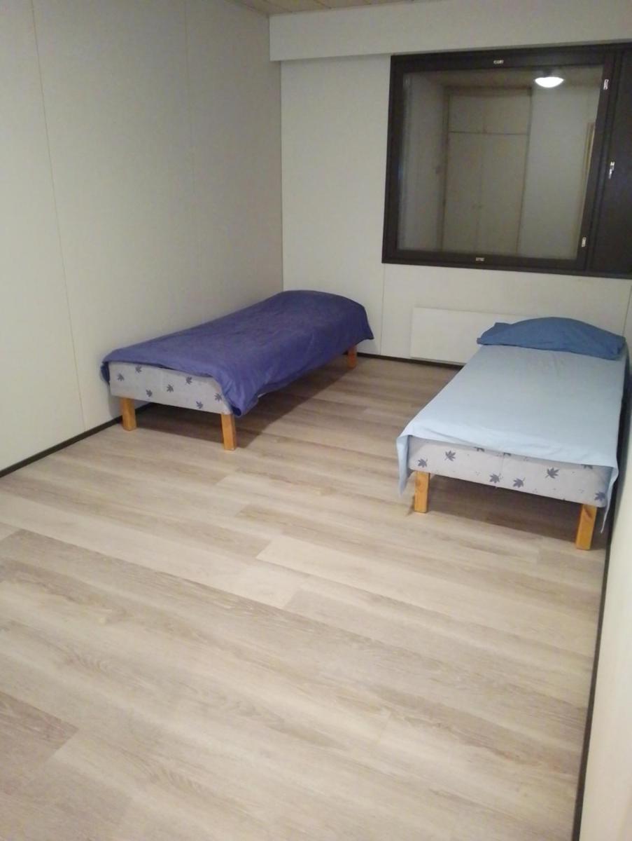 House in the City - Housity