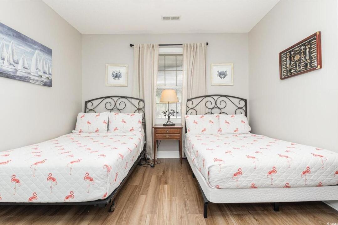 Myrtlewood Condos - Housity