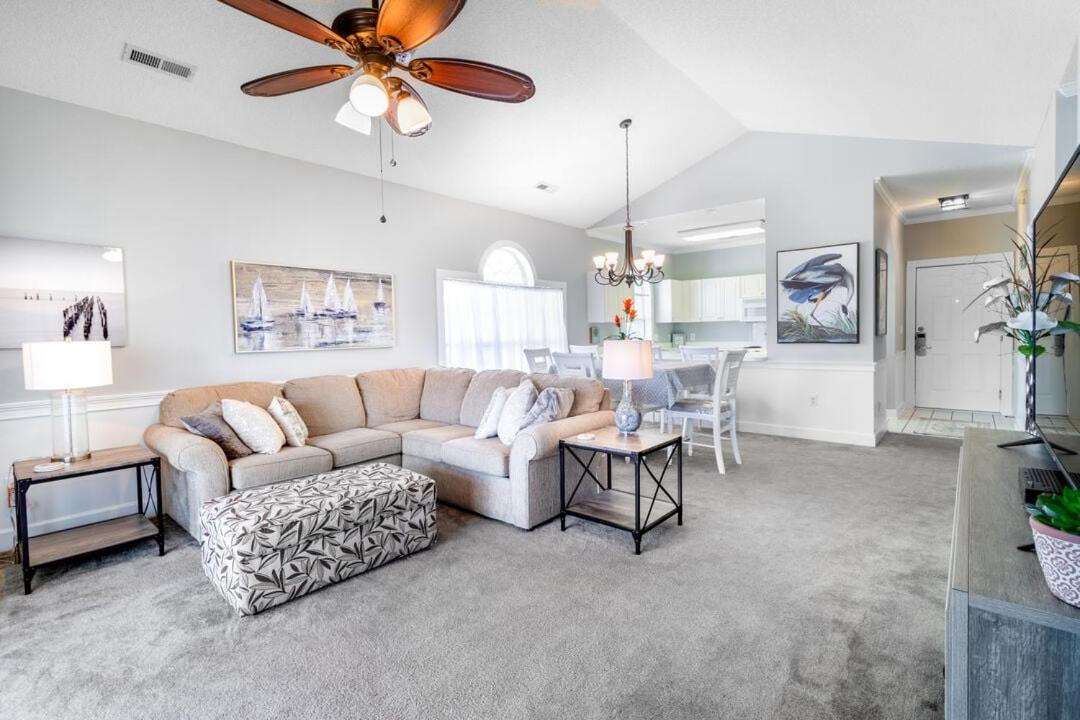 Myrtlewood Condos - Housity