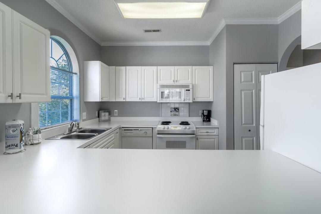 Myrtlewood Condos - Housity