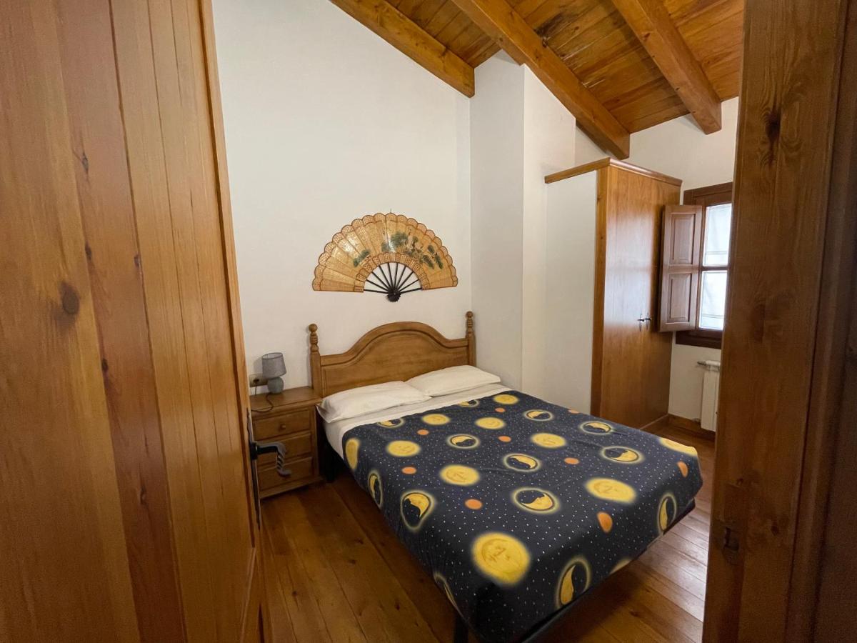 CAN LLORENÇ - Housity