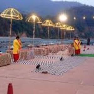 Suitetrails - Raghukul home stay