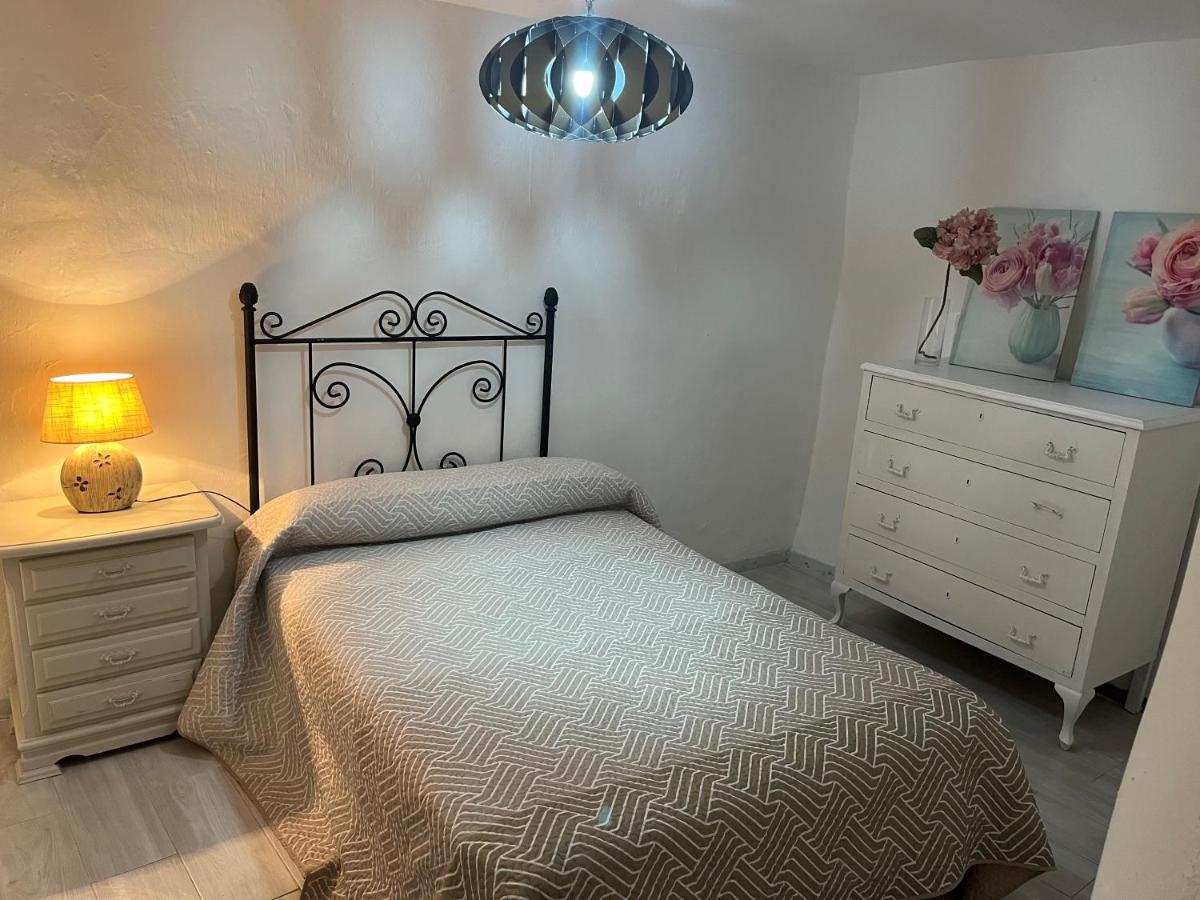 CASA FUENTE DEL MOLINO DE LA IRUELA - Housity