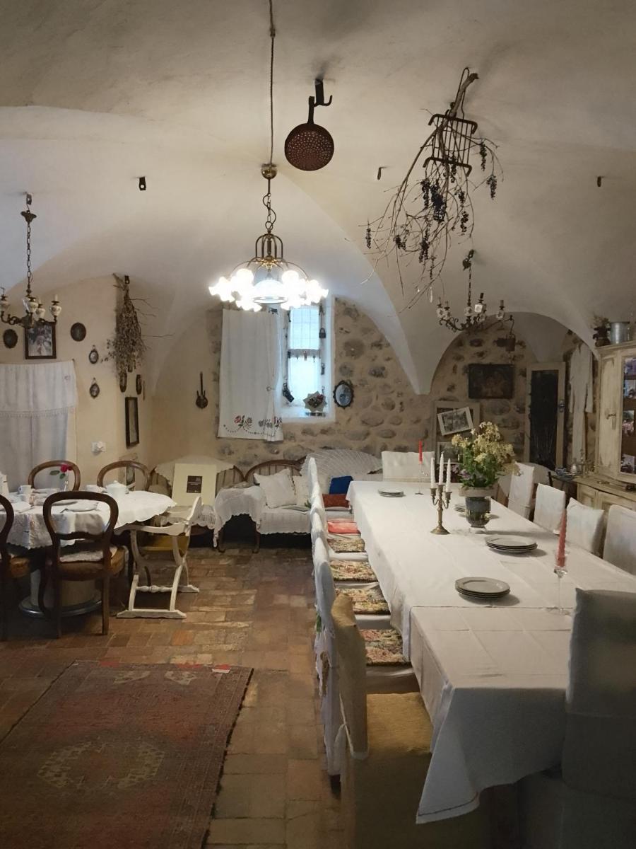Casa di Stella - Housity
