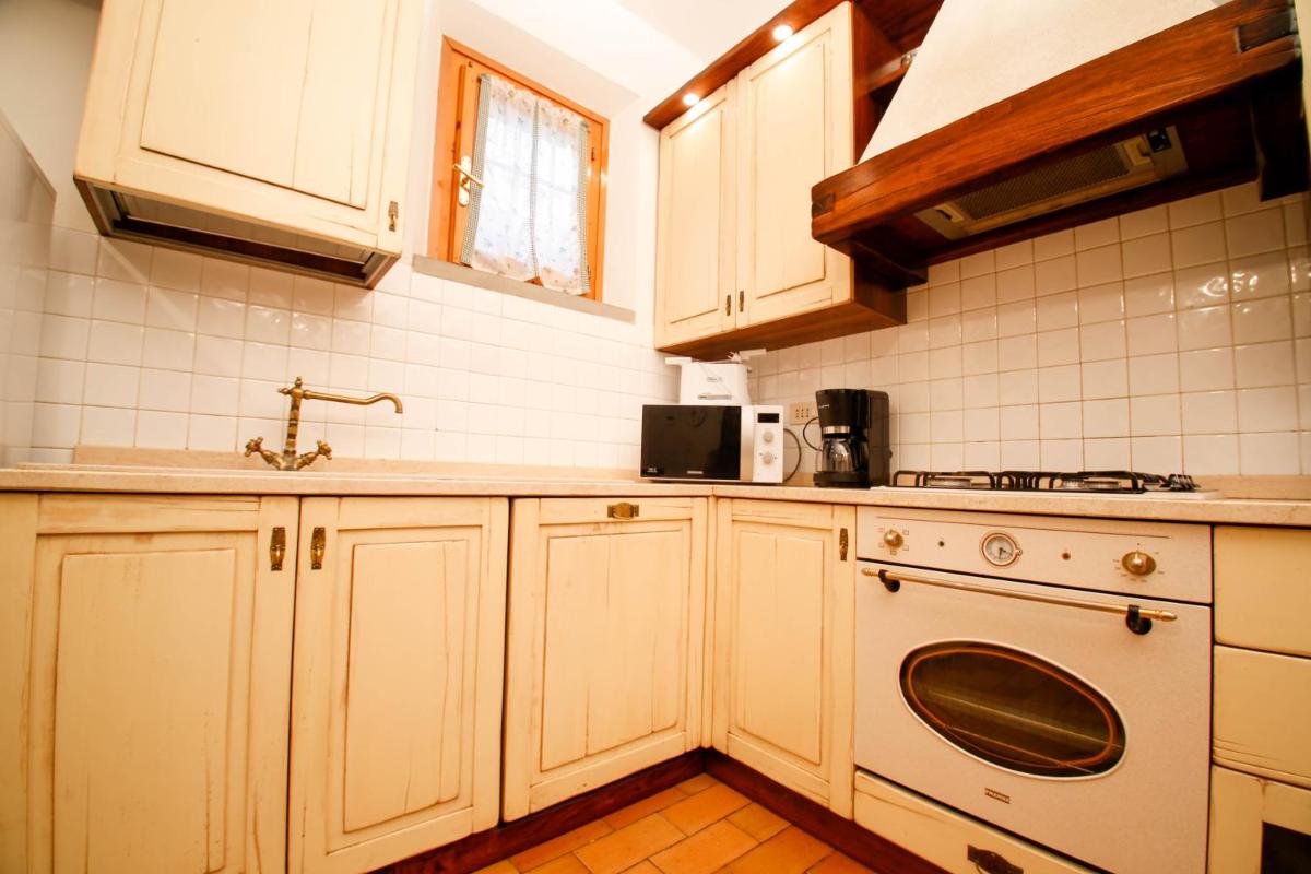Casa Montecuccoli - Housity