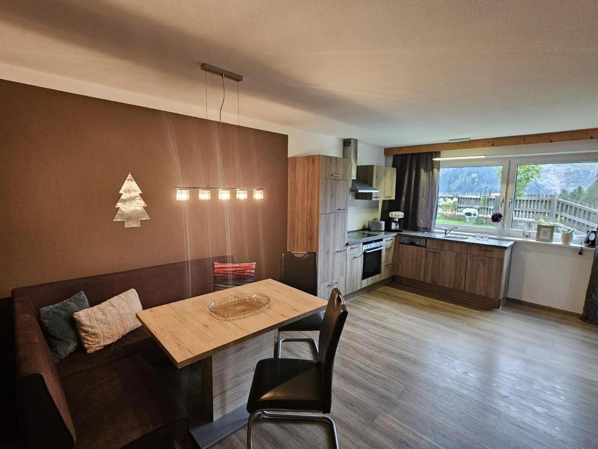 Das Zauberhaft - Housity