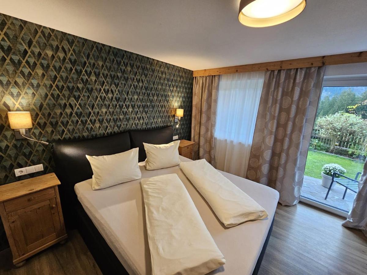 Das Zauberhaft - Housity