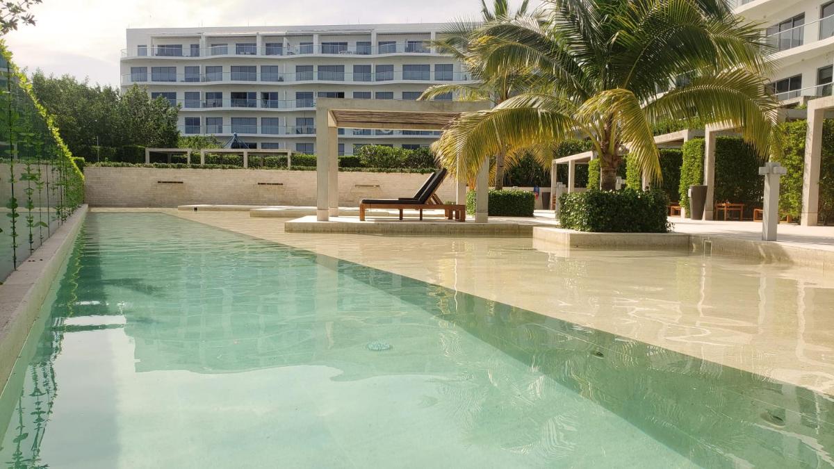 Apartamento Cartagena - Hizvo