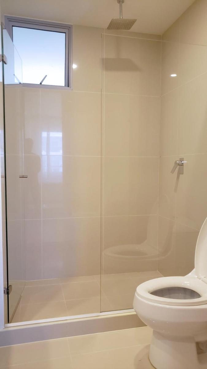 Apartamento Cartagena - Hizvo