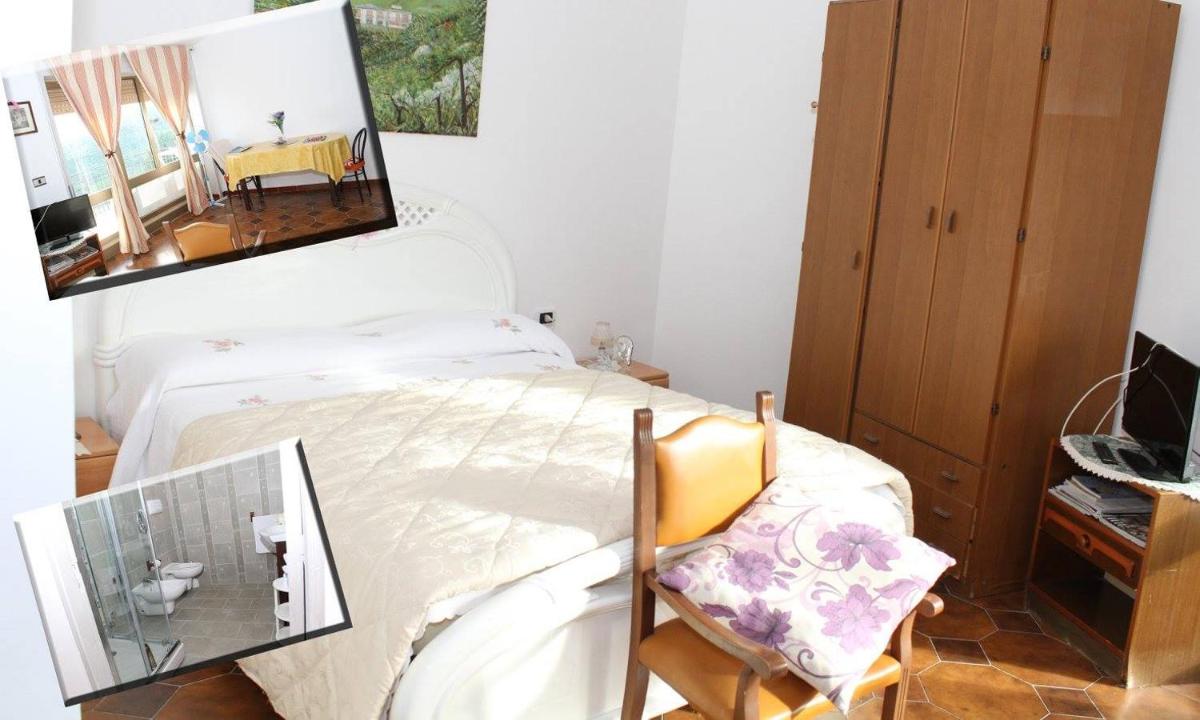 B&B Il Rifugio - Housity