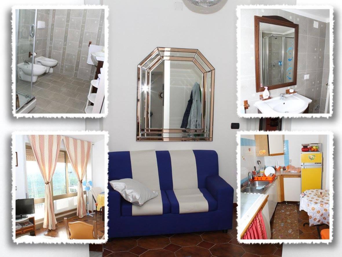 B&B Il Rifugio - Housity
