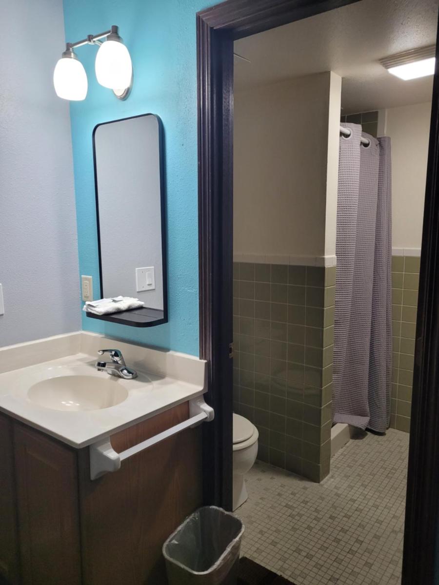Valued Stay Sun Prairie - Housity