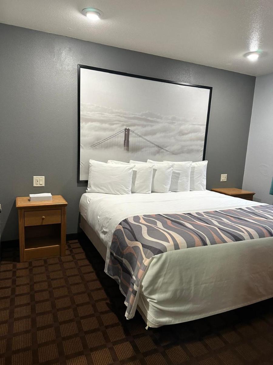 Valued Stay Sun Prairie - Housity