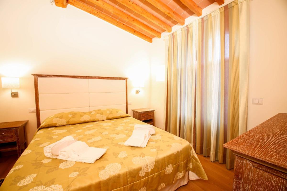 Casa Montecuccoli - Housity