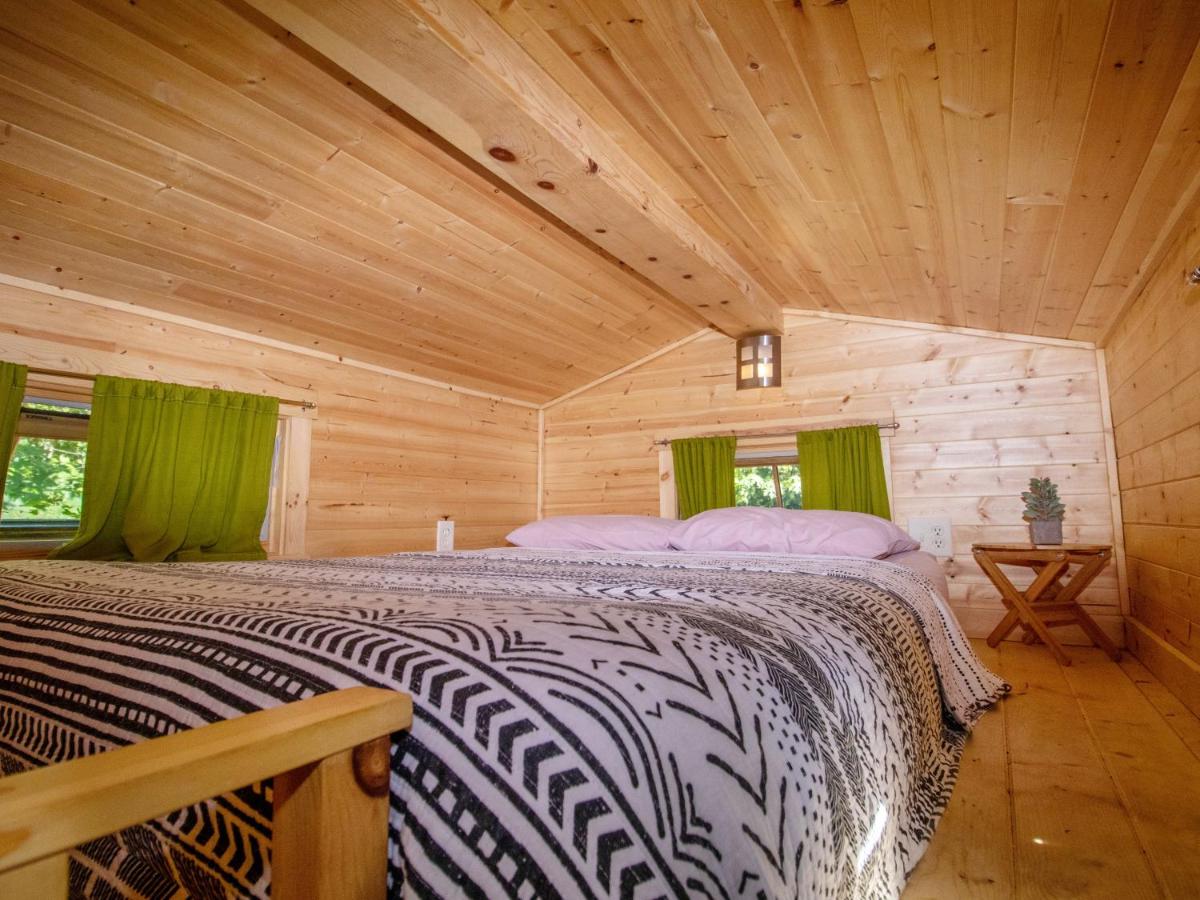 Mount Hood Village - Housity