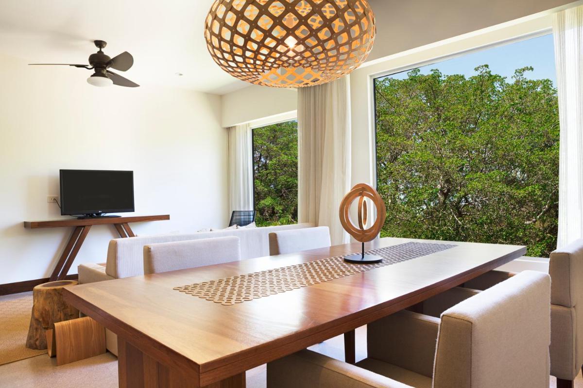 El Mangroove Papagayo, Autograph Collection - Housity